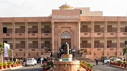 राजस्थान पंचायत चुनाव पर नहीं लगेगी रोक: हाईकोर्ट ने दिए सख्त आदेश, सरकार को नोटिस जारी