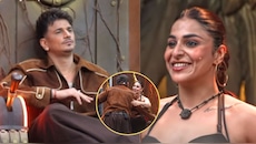 Roadies Rebirth : फैन एडिट्स से परेशान हुए प्रिंस नरूला! करिश्मा तलवार संग वीडियो शेयर करने वालों को सुनाई खरी-खोटी