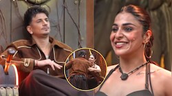 Roadies Rebirth : फैन एडिट्स से परेशान हुए प्रिंस नरूला! करिश्मा तलवार संग वीडियो शेयर करने वालों को सुनाई खरी-खोटी