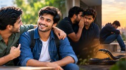 आस्तीन का सांप होते हैं ऐसे दोस्त: ये 5 इशारे खोल देंगे पोल, चाणक्य नीति से समझें