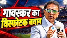 8 बल्लेबाजों के चक्कर में बर्बाद हुई गेंदबाजी? सुनील गावस्कर ने टीम इंडिया को सुनाई खरी-खोटी, भविष्य के लिए दी बड़ी नसीहत