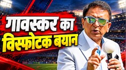 8 बल्लेबाजों के चक्कर में बर्बाद हुई गेंदबाजी? सुनील गावस्कर ने टीम इंडिया को सुनाई खरी-खोटी, भविष्य के लिए दी बड़ी नसीहत