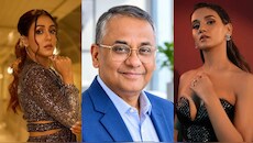 नहीं रहे नीति मोहन-शक्ति मोहन के पिता, परिवार पर टूटा दुखों का पहाड़; श्रेया घोषाल-नेहा धूपिया ने जताया शोक