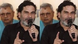 प्रशांत किशोर की बढ़ सकती हैं मुश्किलें: सम्राट चौधरी पर दिए विवादित बयान को लेकर पटना साइबर थाने में शिकायत दर्ज, FIR की हो रही है मांग