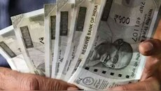 रेलवे के बाद अब पोस्ट ऑफिस कर्मचारियों के लिए हुआ बड़ा ऐलान, 60 दिन का मिलेगा बोनस; कितना मिलेगा पैसा?