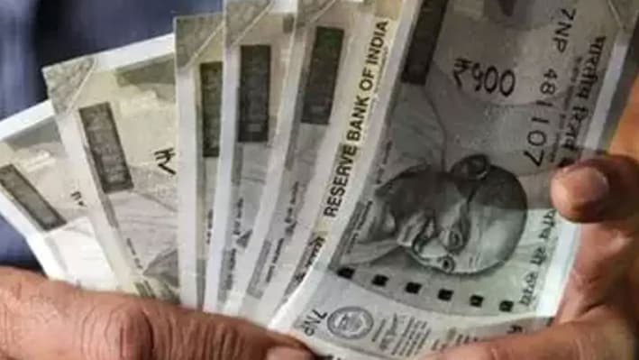 रेलवे के बाद अब पोस्ट ऑफिस कर्मचारियों के लिए हुआ बड़ा ऐलान, 60 दिन का मिलेगा बोनस; कितना मिलेगा पैसा?