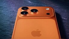 iPhone 17 Pro Max पर धमाकेदार छूट, पुराना फोन देकर इतने रुपये में खरीदें नया आईफोन, ये रही ऑफर की डिटेल्स