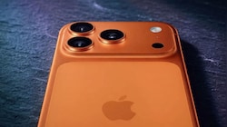 iPhone 17 Pro Max पर धमाकेदार छूट, पुराना फोन देकर इतने रुपये में खरीदें नया आईफोन, ये रही ऑफर की डिटेल्स