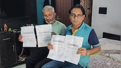 Delhi में बिजली विभाग की बिलिंग पर सवाल, 17 दिन में चार बार भेजा बिल; CM से शिकायत के बाद भी नहीं मिली राहत