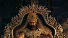 'रामायण' पर लगा ₹4,000 करोड़ का दांव, थिएटर से लेकर डिजिटल राइट्स तक... कैसे अपनी लागत वसूल करेगी रणबीर कपूर की फिल्म