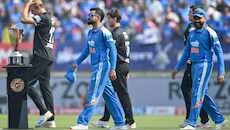 IND vs NZ सीरीज देखने के लिए बदलना होगा रूटीन: क्या है टाइमिंग और भारत में कहां देखें लाइव?