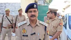 हापुड़ में पत्रकार की संदिग्ध परिस्थितियों में मौत: दिवाली पर विज्ञापन लेने गए थे, दबंगों ने बोला हमला