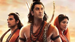 लॉस एंजिल्स में होगा रणबीर कपूर की 'रामायण' का वर्ल्ड प्रीमियर, रिलीज से पहले दिखाई जाएगी फिल्म