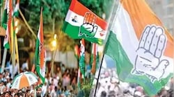 उत्तराखंड में चुनावी मोड में कांग्रेस: सड़क से सदन तक घेरने की तैयारी, मचा सियासी घमासान