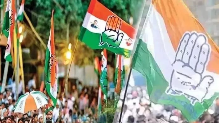 उत्तराखंड में चुनावी मोड में कांग्रेस: सड़क से सदन तक घेरने की तैयारी, मचा सियासी घमासान