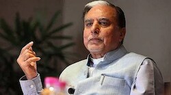'मुनाफे का 10% अच्छे कामों में लगाओ’, डॉ. सुभाष चंद्रा ने साझा किया पिता से जुड़ा किस्सा