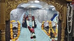 छिंदवाड़ा के मां सिद्धिदात्री मंदिर का 1200 साल पुराना है इतिहास, जानिए अंग्रेजों से लेकर कलेक्टर तक की कहानी