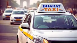 राजस्थान में भारत टैक्सी की रफ्तार बढ़ाने का मास्टर प्लान: रोजाना 5 हजार राइड का लक्ष्य, सोशल मीडिया इन्फ्लुएंसर्स की भी लेंगे मदद