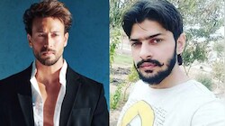जुहू में टाइगर श्रॉफ पर बाइक सवार 3 हमलावरों ने की फायरिंग, बिश्नोई गैंग ने ली जिम्मेदारी, हिरासत में एक संदिग्ध