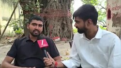 7 साल बाद भागलपुर जेल से रिहा हुआ बाहुबली विशाल सिंह, फिर चर्चा में आई गोपालगंज की पुरानी अदावत