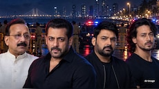 बाबा सिद्दीकी की हत्या, सलमान-कपिल को धमकी और अब टाइगर श्रॉफ पर फायरिंग... अब तक किन-किन सेलेब्स पर हुआ हमला?