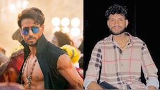 कौन है अनिल पंडित? जिसने US में बैठकर टाइगर श्रॉफ पर करवाई फायरिंग! बोला- सबका नंबर आएगा