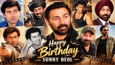 500 करोड़ की 'गदर 2' देने वाले सनी देओल अपनी फिल्में ही नहीं देखते, 'गदर' भी पूरी नहीं देखी!