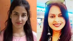 अंकिता भंडारी केस में सहारनपुर पहुंची CBI: उर्मिला सनावर से 4 घंटे पूछताछ, नार्को टेस्ट को तैयार अभिनेत्री