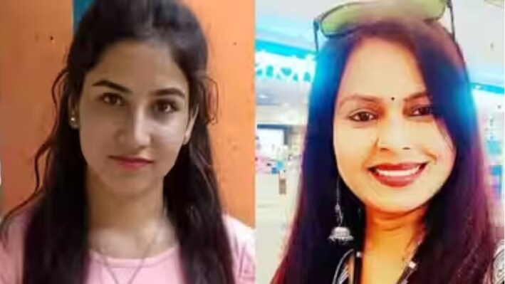अंकिता भंडारी केस में सहारनपुर पहुंची CBI: उर्मिला सनावर से 4 घंटे पूछताछ, नार्को टेस्ट को तैयार अभिनेत्री