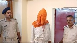 गोपालगंज 12 वर्षीय छात्रा हत्याकांड मामले में नया मोड़, प्रेम-प्रसंग में सुजित ने दिया वारदात को अंजाम, पुलिस ने किया गिरफ्तार
