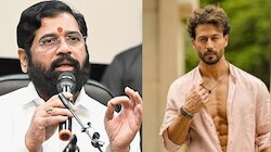 'फायरिंग करने वालों को उन्हीं की भाषा...', टाइगर श्रॉफ पर हमले पर डिप्टी CM एकनाथ शिंदे की कड़ी चेतावनी