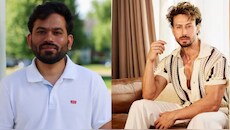 'पहले असली अपराधियों पर ध्यान दें...', टाइगर श्रॉफ पर फायरिंग मामले में अभिजीत दीपके ने सरकार पर कसा तंज