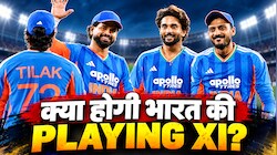 IND vs NZ: कौन IN, कौन OUT? प्लेइंग XI पर बड़ा सस्पेंस, कप्तान श्रेयस अय्यर के सामने बड़ा धर्मसंकट