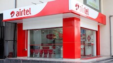 Airtel का सबसे सस्ता और तीखा वार! लॉन्च किए 3 नए रीचार्ज प्लान्स, देखकर Jio की उड़ जाएगी नींद