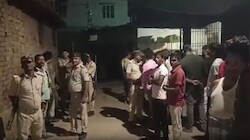 मनेर में अपराधियों का तांडव, प्रखंड प्रमुख के पति और पैक्स अध्यक्ष को मारी गोली, इलाज के दौरान संजीत कुमार की मौत