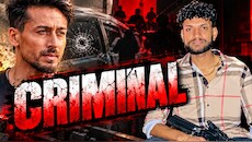 पानीपत से पाप की दुनिया तक...कौन है लॉरेंस का खास अनिल पंडित, जिसने टाइगर श्रॉफ पर कराया हमला; ऐसी है क्राइम कुंडली