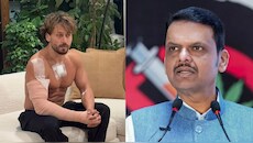 'आका कहीं भी बैठे हों, छोड़ेंगे नहीं', एक्टर टाइगर श्रॉफ फायरिंग मामले पर सीएम फडणवीस की दो टूक