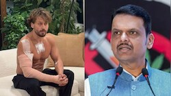 'आका कहीं भी बैठे हों, छोड़ेंगे नहीं', एक्टर टाइगर श्रॉफ फायरिंग मामले पर सीएम फडणवीस की दो टूक