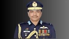 बांग्लादेश के पूर्व एयर चीफ की कतर में क्यों हुई गिरफ्तारी? कनाडा और दुबई कनेक्शन भी जानें