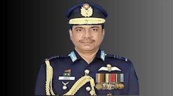 बांग्लादेश के पूर्व एयर चीफ की कतर में क्यों हुई गिरफ्तारी? कनाडा और दुबई कनेक्शन भी जानें