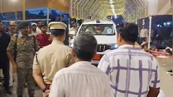 मोतिहारी में पति के सामने पत्नी से गैंग रेप, सभी 8 आरोपी गिरफ्तार