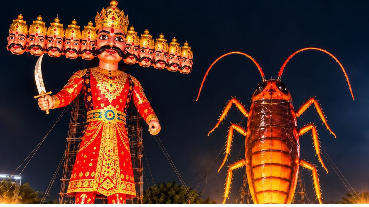 Ravan