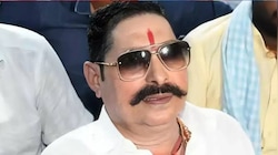 अनुज सिंह के पक्ष में प्रचार करना अनंत सिंह को पड़ा महंगा, इस मामले में दर्ज हो गई एफआईआर