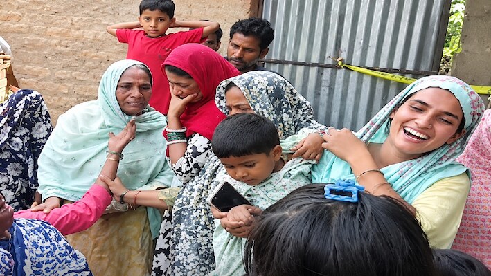 सुपौल में बेरहम बेटे ने पीट-पीटकर पिता को मौत के घाट उतारा, परिजनों में मचा कोहराम, आरोपी गिरफ्तार