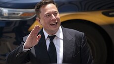 हर अमेरिकी बच्चे को फ्री में SpaceX शेयर बांटेंगे एलन मस्क: 2027 से शुरुआत, पर इन 5 सवालों पर अब भी सस्पेंस