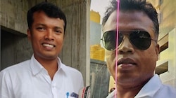 बेंगलुरु में वकील की गोली मारकर हत्या: बिहार के किरायेदारों पर वारदात का आरोप, किराया मांगने पर हुआ था विवाद
