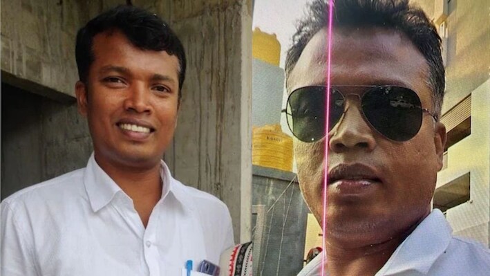 बेंगलुरु में वकील की गोली मारकर हत्या: बिहार के किरायेदारों पर वारदात का आरोप, किराया मांगने पर हुआ था विवाद