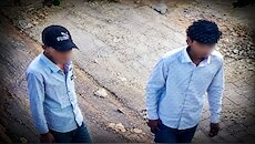 मुंबई से कोटा, फिर दिल्ली और आखिर में नेपाल… टाइगर श्रॉफ के हमलावरों का भागने का प्लान