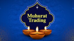 क्या होती है मुहूर्त ट्रेडिंग और इस बार दोपहर में बाजार खोलने की जिद क्यों अड़े ब्रोकर्स?