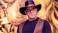 Bigg Boss 20: क्या टाइगर श्रॉफ पर हमले से डर गए सलमान खान? इस हफ्ते 'वीकेंड का वार' में नहीं आएंगे नजर, ये है असली वजह